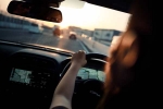slot booking for international driving licence in telangana, International Driving Permit advantages, spike in demand for international driving permit students overseas visitors jump on trend, Gulf countries