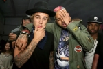 chris brown ft justin bieber next to you video download, justin bieber ft chris brown lamborghini mp3 download, justin bieber under criticism for supporting rape accused chris brown, Justin bieber chris brown ft justin bieber next to you video download, justin bieber ft chris brown lamborghini mp3 download, justin bieber under criticism for supporting rape accused chris brown, Justin bieber