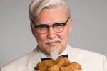 KFC, Colonel Sanders, kfc s three drastic changes winning customers, Nashville