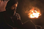 KGF: Chapter 2 trailer, KGF: Chapter 2 theatrical rights, trailer date locked for kgf chapter 2, March 27th