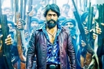 KGF: Chapter 2 numbers, KGF: Chapter 2 news, kgf chapter 2 crosses rs 1000 cr mark, Srinidhi shetty KGF: Chapter 2 numbers, KGF: Chapter 2 news, kgf chapter 2 crosses rs 1000 cr mark, Srinidhi shetty