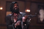 KGF: Chapter 3 release date, KGF: Chapter 3 updates, kgf chapter 3 to kickstart very soon, Kgf chapter 2