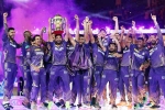 KKR, IPL 2024 latest, kkr bags ipl 2024 title, Kkr