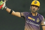 KKR beat KXIP, Kolkata Knight Riders, gambhir narine help kkr beat kxip by eight wickets, Chris lynn