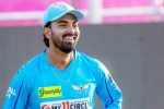 KL Rahul, KL Rahul, kl rahul set to be axed as lsg captain, National cricket academy