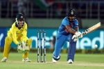 kl rahul humbled, kl rahul on controversy, kl rahul lauded coach rahul dravid after regaining form, India vs australia