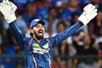 KL Rahul cricket, KL Rahul records, kl rahul to reject lucknow super giants, Ipl 2024