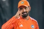 KL Rahul latest breaking, KL Rahul breaking updates, kl rahul picks up orange cap, Kl rahul KL Rahul latest breaking, KL Rahul breaking updates, kl rahul picks up orange cap, Kl rahul