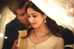 Hrithik Roshan news, Hrithik Roshan news, kaabil 3 days collections, Kaabil