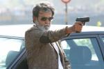 Kabali news, Kabali updates, rajinikanth to take a call on kabali 2, Dhansika Kabali news, Kabali updates, rajinikanth to take a call on kabali 2, Dhansika