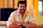 Kabir Khan, movie on 1983 cricket world cup, kabir khan s next film, Bajrangi bhaijaan