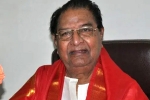 Kaikala Satyanarayana last rites, Kaikala Satyanarayana films, tollywood actor kaikala satyanarayana is no more, Tana