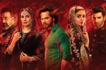 Twitter, Meme, twitter uproars down with memes with kalankreview, Kalank