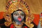 Events in Arizona, Events in Arizona, narak chaturdashi, Black magic
