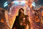 Kalki 2898 AD box-office, Kalki 2898 AD box-office, kalki 2898 ad collects rs 298 crores in two days, Amitabh bachchan