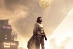 Kalki 2898 AD news, Kalki 2898 AD, kalki 2898 ad needs the right boost, Theatrical