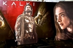 Kalki 2898 AD deals, Kalki 2898 AD news, nag ashwin about kalki 2898 ad trailer date, Movie news