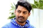 Dil Raju, Nandamuri Kalyanram, kalyanram s 20th film announced, Entha manchivaadavuraa Dil Raju, Nandamuri Kalyanram, kalyanram s 20th film announced, Entha manchivaadavuraa