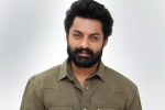 Kalyanram news, Kalyanram updates, kalyanram s next titled agent vinod, Entha manchivaadavuraa Kalyanram news, Kalyanram updates, kalyanram s next titled agent vinod, Entha manchivaadavuraa