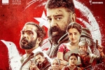 Thug Life reviews, Thug Life news, what went wrong with kamal haasan s thug life, Krish