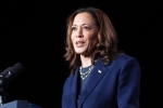 Gaza israel war, Kamala harris genocide protests, kamala harris talks about gaza protests, Protestors