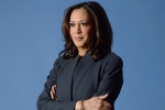 Kamala Harris, kamala harris in 2020 presidential bid, kamala harris announces 2020 presidential bid, Maya harris Kamala Harris, kamala harris in 2020 presidential bid, kamala harris announces 2020 presidential bid, Maya harris