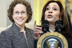 Karen Dunn and Kamala Harris news, Karen Dunn and Kamala Harris breaking, top google lawyer is kamala harris debate coach, Bonding