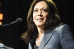 Daily Kos Straw Poll, kamala harris husband, kamala harris leads in daily kos straw poll, Lobbyists Daily Kos Straw Poll, kamala harris husband, kamala harris leads in daily kos straw poll, Lobbyists