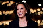 kamala harris, Democratic Presidential Aspirants, kamala harris surges to second spot among democratic presidential aspirants, Polling kamala harris, Democratic Presidential Aspirants, kamala harris surges to second spot among democratic presidential aspirants, Polling