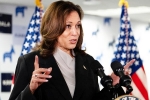 Kamala Harris breaking news, Kamala Harris 2024, kamala harris wins support within democratic party, Arizona