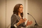 US Senate, Kamala Harris, indian american kamala harris creates wins us senate seat, Shadow attorney general