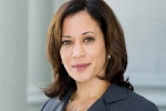 2020 presidential election, Monday Night Town Hall, kamala harris s town hall sets records got highest ratings, Cnn town hall