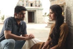 Kanam movie story, Kanam movie story, kanam movie review rating story cast and crew, Shourya