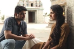 Kanam movie rating, Kanam movie rating, kanam movie review rating story cast and crew, Veronica co