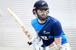 Kane Williamson quits, New Zealand, kane williamson quits captaincy for new zealand, Kane williamson Kane Williamson quits, New Zealand, kane williamson quits captaincy for new zealand, Kane williamson