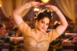 Thalaivi director, Thalaivi budget, kangana ranaut shines in the trailer of thalaivi, Mgr