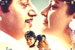 Aravind Swami, Thalaivii updates, kangana ranaut s thalaivii new release date, Jayalalitha
