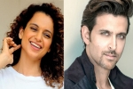 Kangana Ranaut, Box Office, kangana and hrithik to clash at box office in january 2019, Mathematician Kangana Ranaut, Box Office, kangana and hrithik to clash at box office in january 2019, Mathematician