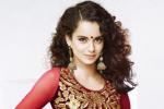 Kangana Ranaut new movie, Kangana Ranaut updates, kangana s shocking remuneration, Tanu weds manu returns