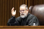 Kansas Supreme Court new updates, Kansas Supreme Court, kansas supreme court rules voting not fundamental, Fights