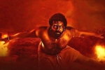 Kantara reports, Kantara latest updates, kantara dominates the weekend releases, Allu sirish
