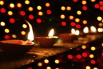 Karthika Masam Satyanarayana Vratam in Maha Ganapati Temple of Arizona, Arizona Current Events, karthika masam satyanarayana vratam mgtoa, Satyanarayana vratam
