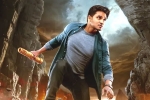 Karthikeya 2 box-office, Karthikeya 2 news, karthikeya 2 creates a storm in north indian market, Anupama parameshwaran