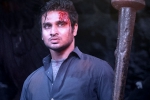 Karthikeya 2 Trailer Is Packed With Thrilling Stuff