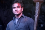 Chandoo Mondeti, Karthikeya 2 budget, karthikeya 2 trailer is packed with thrilling stuff, Lord krishna