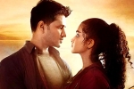 Karthikeya 2 updates, Karthikeya 2 new collections, karthikeya 2 thirteen days collections, Kaala