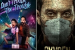 SS Karthikeya news, SS Karthikeya, karthikeya signs two films with fahadh faasil, Kaala