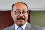 Indian ambassador, Indian ambassador, india has received support on kashmir issues from us says indian ambassador, Shringla