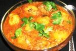 Kashmiri dum aloo recipe, Kashmiri dum aloo, kashmiri dum aloo recipe, Kashmiri dum aloo recipe