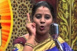 AZ Event, Events in Arizona, katha kuchery, Balasubr